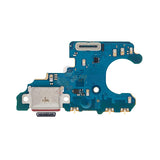 Samsung Galaxy Note 10 SMN970F Charging Port Connector Flex Cable