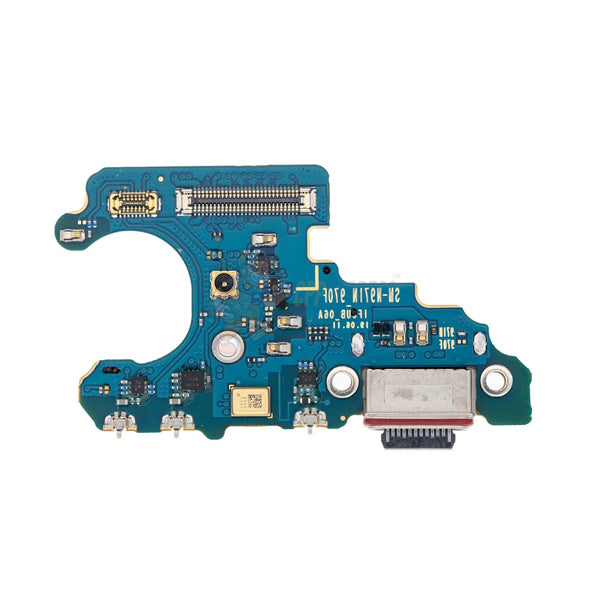 Samsung Galaxy Note 10 SMN970F Charging Port Connector Flex Cable