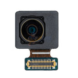 Samsung Galaxy Note 10 Front Facing Camera Module