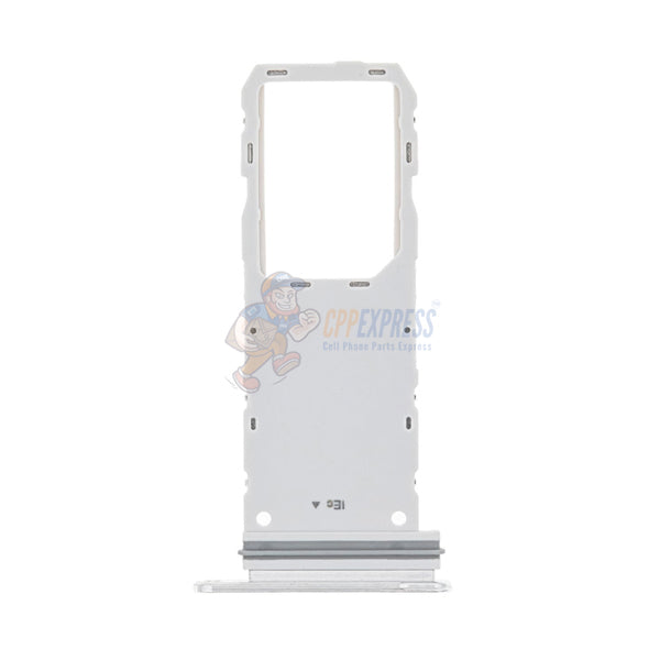 Samsung Galaxy Note 10 Sim Card Tray Holder Replacement