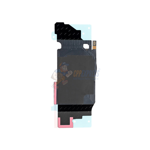 Samsung Galaxy Note 10 Wireless Charging Chip with NFC Antenna Replacement