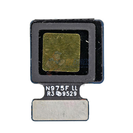 Samsung Galaxy Note 10 Plus Front Facing Camera Module