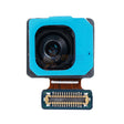 Samsung Galaxy Note 10 Plus Front Facing Camera Module