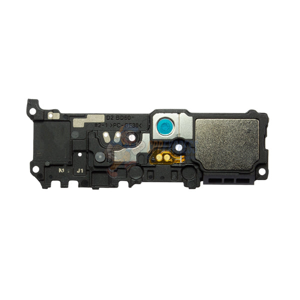 Samsung Galaxy Note 10 Plus Loud Speaker Replacement