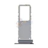 Samsung Galaxy Note 10 Plus Sim Card Tray Holder Replacement