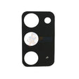 Samsung Galaxy Note 20 Rear Back Camera Glass Lens Cover Black