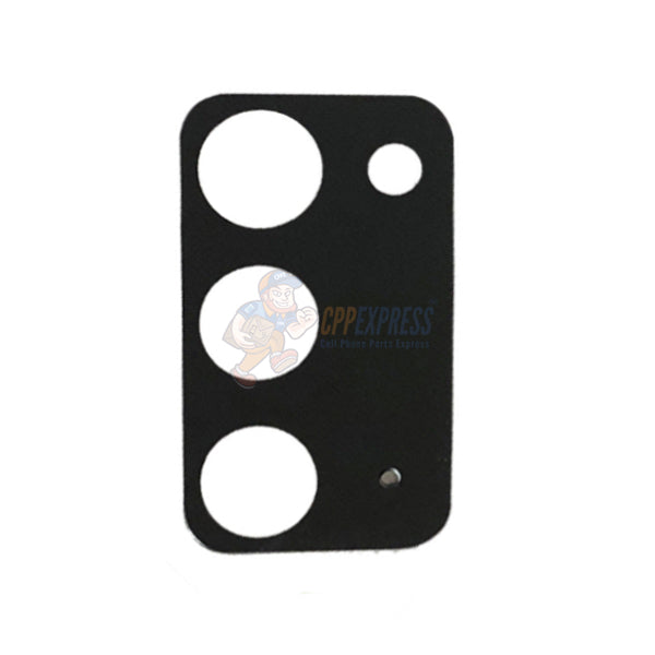 Samsung Galaxy Note 20 Rear Back Camera Glass Lens Cover Black