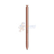 Samsung Galaxy Note 20 Stylus Pen Replacement Bronze