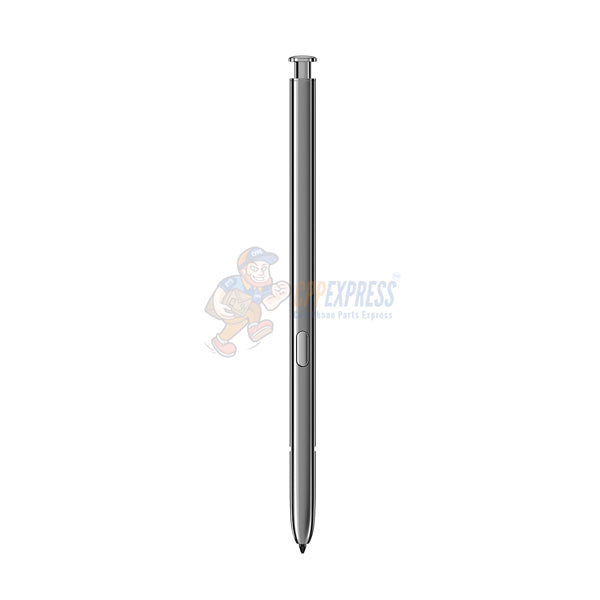 Samsung Galaxy Note 20 Stylus Pen Replacement Gray