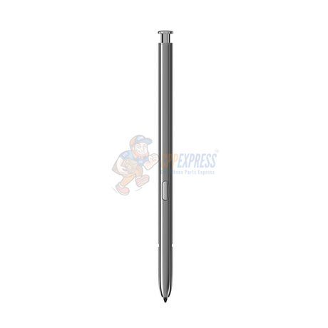 Samsung Galaxy Note 20 Stylus Pen Replacement Gray