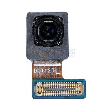 Samsung Galaxy Note 9 Front Facing Camera Module