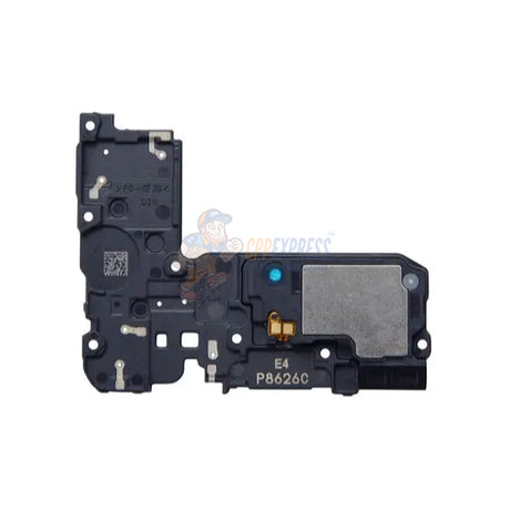 Samsung Galaxy Note 9 Loud Speaker Replacement