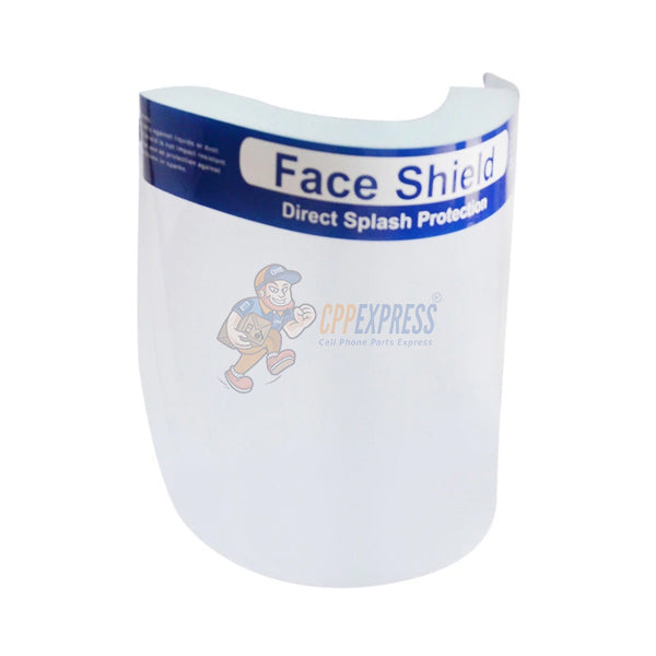 Face Shield Protective Face Cover RF001