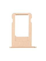 SIM-TRAY-FOR-IPHONE-5S-SE-GOLD