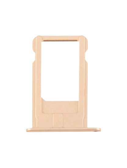 SIM-TRAY-FOR-IPHONE-5S-SE-GOLD