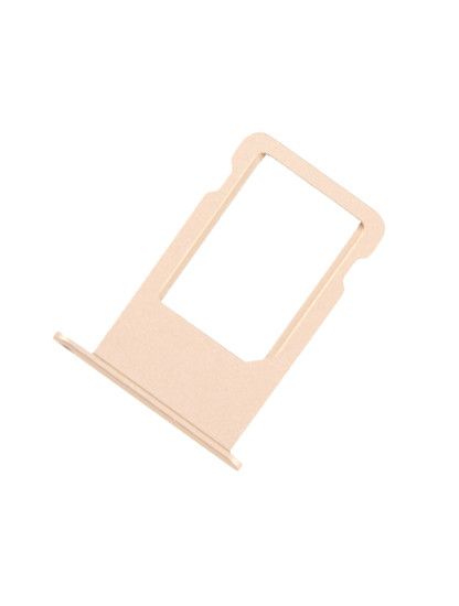 SIM-TRAY-FOR-IPHONE-5S-SE-GOLD