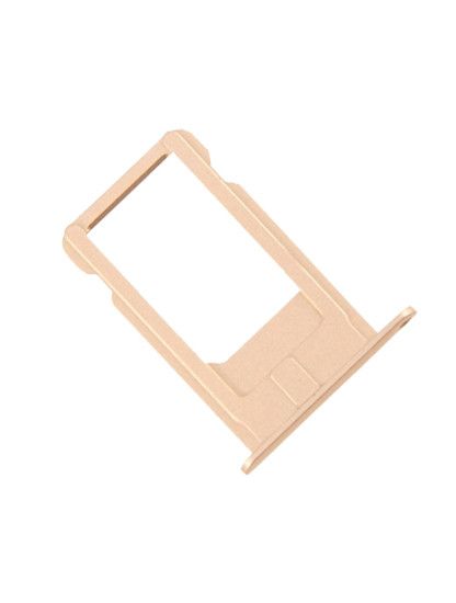 SIM-TRAY-FOR-IPHONE-5S-SE-GOLD