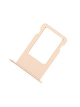 SIM-TRAY-FOR-IPHONE-6-PLUS-GOLD