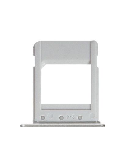 SIM-TRAY-FOR-SAMSUNG-GALAXY-NOTE-5-WHITE