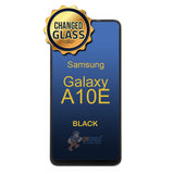 Samsung Galaxy A10e (A102 / 2019) - LCD Touch Screen Digitizer Assembly Without Frame - Black