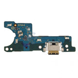 Samsung Galaxy A11 Charging Port Dock Connector Board Flex Cable Replacement