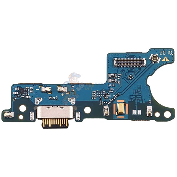 Samsung Galaxy 11U Charging Port Dock Connector Board Flex Cable Replacement