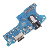 Samsung Galaxy A14 4G Charging Port Dock Connector Board Replacement