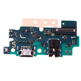 Samsung Galaxy A50 Charging Port Dock Connector Board Flex Cable Replacement