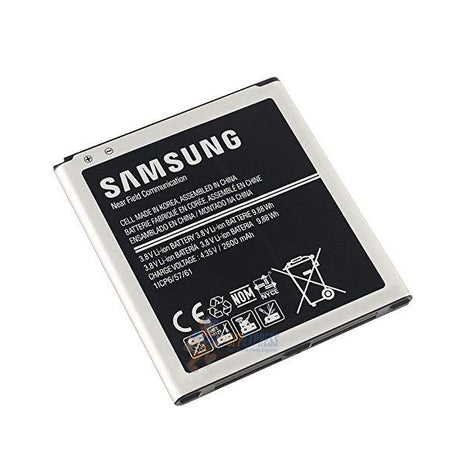 Samsung Galaxy Grand Prime G530 Premium Battery Replacement