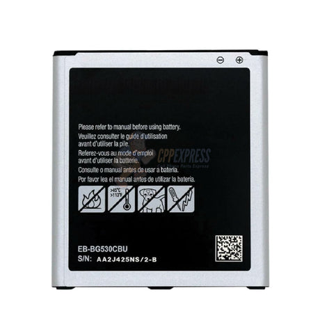 Samsung-Galaxy-J3-Pro-Battery-High-Capacity-Premium-Replacement-Battery-BJ3P