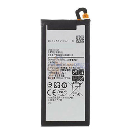 Samsung-Galaxy-J5-Pro-Battery-High-Capacity-Premium-Replacement-Battery-BJ5P