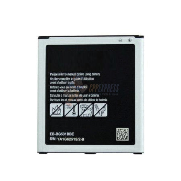 Samsung-Galaxy-J500-Battery-High-Capacity-Premium-Replacement-Battery-BJ500