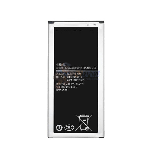 Samsung-Galaxy-J510-Battery-High-Capacity-Premium-Replacement-Battery-BJ510