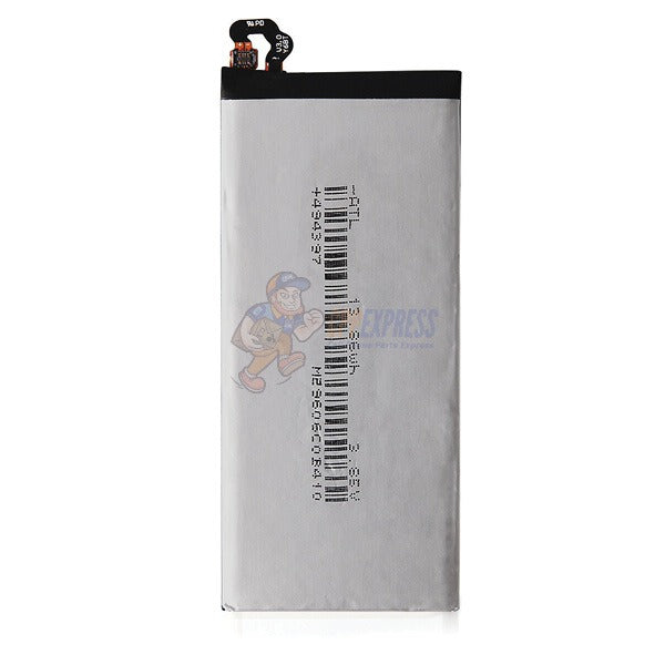 Samsung Galaxy J7 Pro Battery - High Capacity Premium Replacement Battery