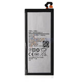 Samsung Galaxy J7 Pro Battery - High Capacity Premium Replacement Battery