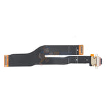 Samsung Galaxy Note 20 Charging Port Dock Connector Flex Cable