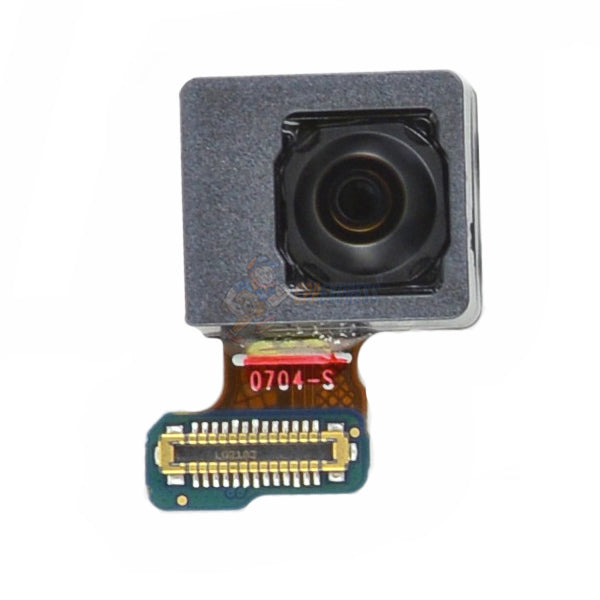 Samsung Galaxy Note 20 Compatible Front Facing Camera Module Flex