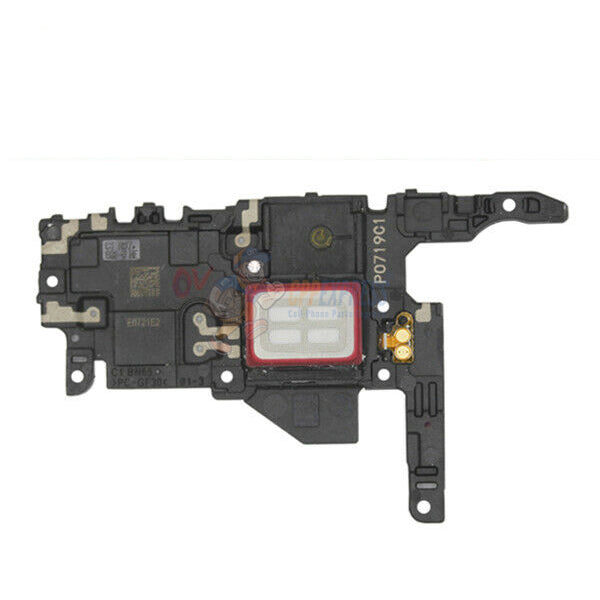 Samsung Galaxy Note 20 - Ear Speaker Replacement