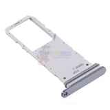 Samsung Galaxy Note 20 Sim Card Tray Holder Replacement