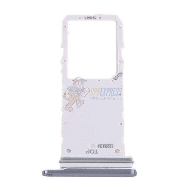 Samsung Galaxy Note 20 Sim Card Tray Holder Replacement