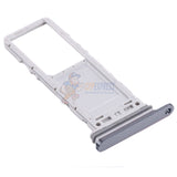 Samsung Galaxy Note 20 Sim Card Tray Holder Replacement