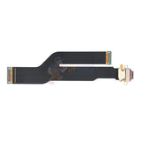 Samsung Galaxy Note 20 Ultra Charging Port Dock Connector Flex Cable