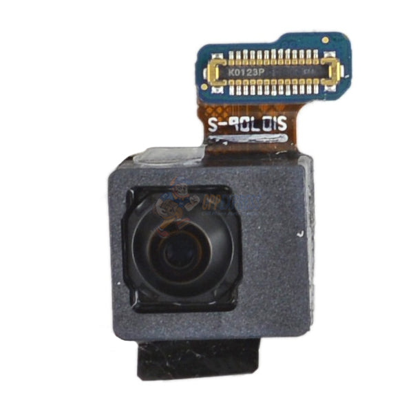 Samsung Galaxy Note 20 Ultra Compatible Front Facing Camera Module Flex