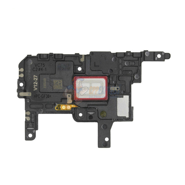 Samsung Galaxy Note 20 Ultra - Ear Speaker Replacement