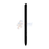 Samsung Galaxy Note 20 Stylus S-Pen Replacement - Black