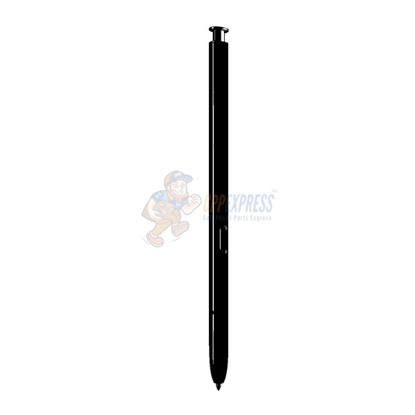 Samsung Galaxy Note 20 Stylus S-Pen Replacement - Black