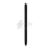 Samsung Galaxy Note 20 Stylus S-Pen Replacement - Black