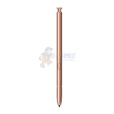 Samsung Galaxy Note 20 Stylus S-Pen Replacement - Gold