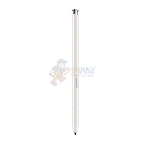 Samsung Galaxy Note 20 Stylus S-Pen Replacement - White