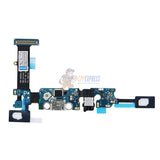 Samsung Galaxy Note 5 Charging Port with Flex Cable N920P - SPRINT